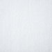 Pindler & Pindler Glenbrook White Fabric