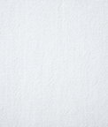 Pindler & Pindler Glenbrook White Fabric