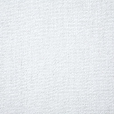Pindler &amp; Pindler Glenbrook White Fabric