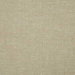 Pindler & Pindler Glenbrook Birch Fabric