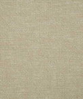 Pindler & Pindler Glenbrook Birch Fabric