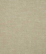 Pindler & Pindler Glenbrook Birch