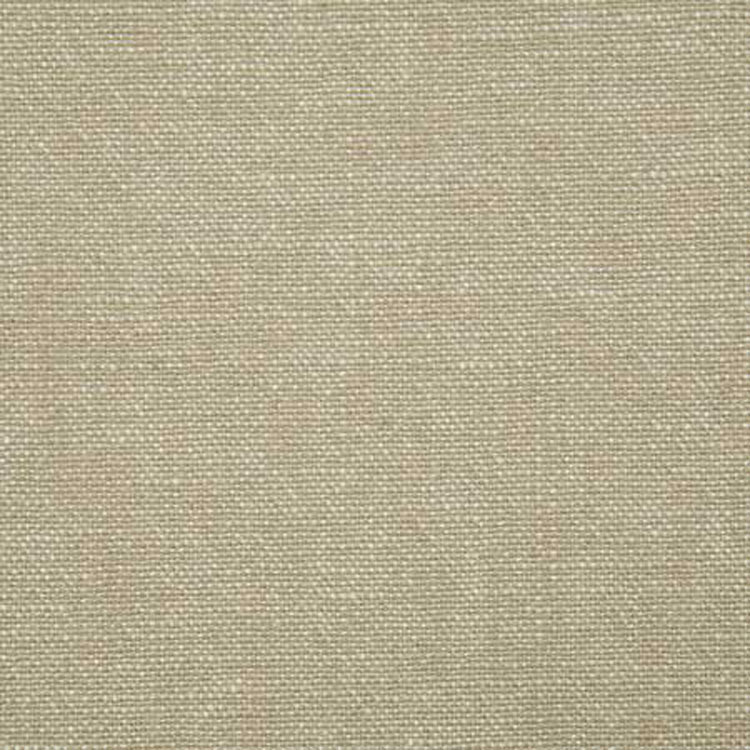 Pindler &amp; Pindler Glenbrook Birch Fabric