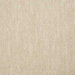 Pindler & Pindler Glenbrook Canvas Fabric