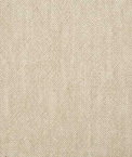 Pindler & Pindler Glenbrook Canvas Fabric