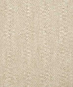 Pindler & Pindler Glenbrook Canvas