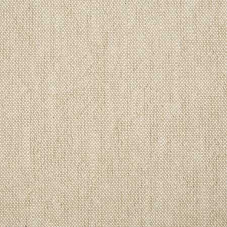 Pindler &amp; Pindler Glenbrook Canvas Fabric
