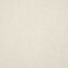 Pindler & Pindler Glenbrook Tusk Fabric