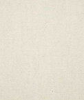 Pindler & Pindler Glenbrook Tusk Fabric