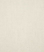 Pindler & Pindler Glenbrook Tusk