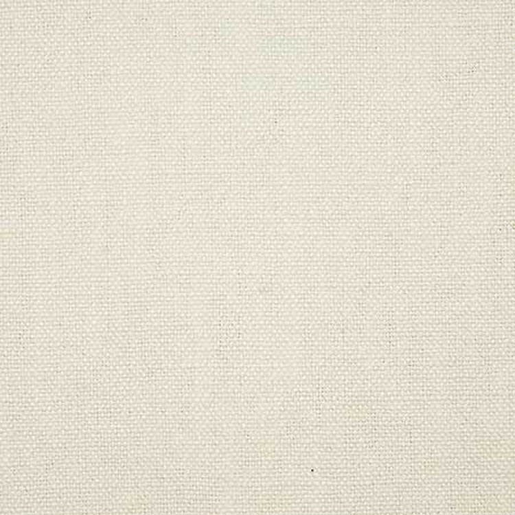 Pindler &amp; Pindler Glenbrook Tusk Fabric