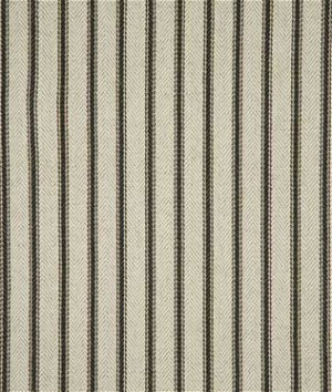Pindler & Pindler Barrington Domino Fabric