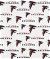 Fabric Traditions Atlanta Falcons NFL Cotton - Out of stock