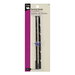 Dritz Sewing Gauge with Sliding Marker