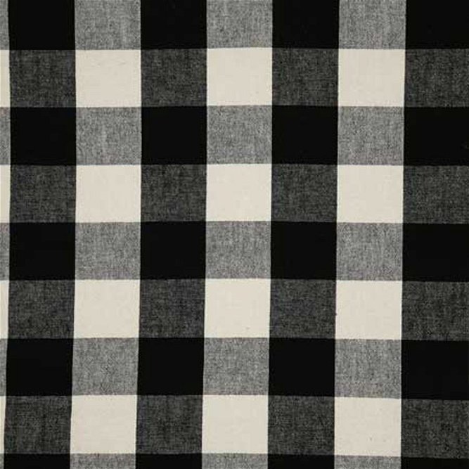 Pindler &amp; Pindler Pearson Domino Fabric