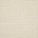 Pindler & Pindler Ashton Almond Fabric