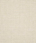 Pindler & Pindler Ashton Almond Fabric