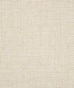 Pindler & Pindler Ashton Almond