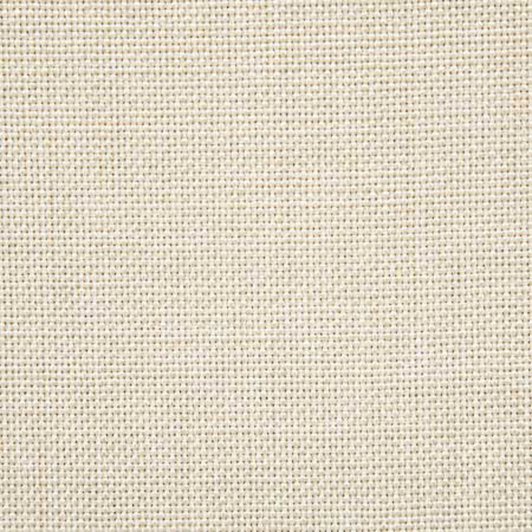 Pindler &amp; Pindler Ashton Almond Fabric