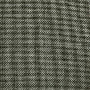 Pindler & Pindler Ashton Ash Fabric
