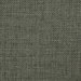Pindler & Pindler Ashton Ash Fabric
