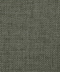Pindler & Pindler Ashton Ash Fabric