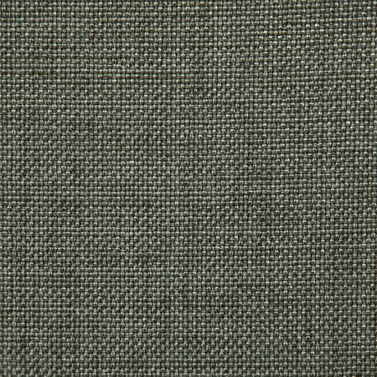 Pindler &amp; Pindler Ashton Ash Fabric