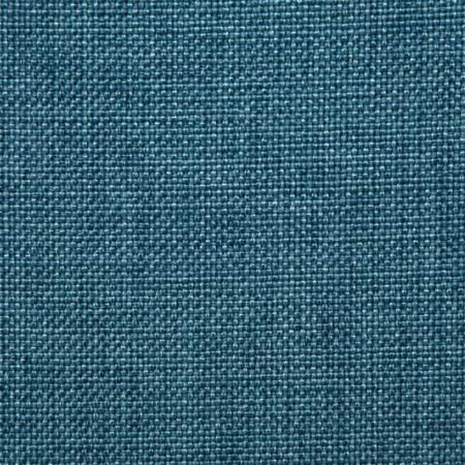 Pindler &amp; Pindler Ashton Azure Fabric