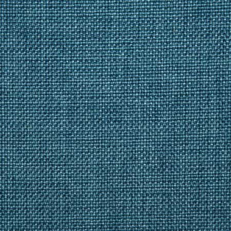 Pindler & Pindler Ashton Azure Fabric