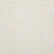 Pindler & Pindler Ashton Bisque Fabric