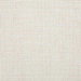 Pindler & Pindler Ashton Bisque Fabric