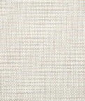Pindler & Pindler Ashton Bisque Fabric