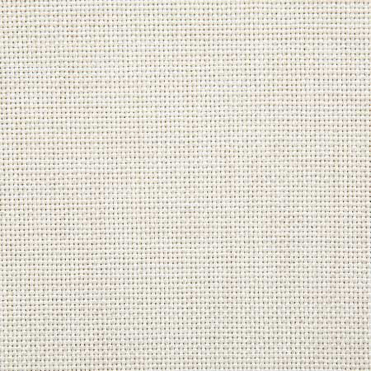 Pindler &amp; Pindler Ashton Bisque Fabric