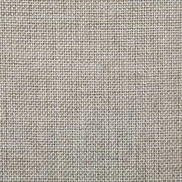Pindler & Pindler Ashton Cement Fabric
