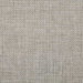 Pindler & Pindler Ashton Cement Fabric