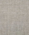 Pindler & Pindler Ashton Cement Fabric