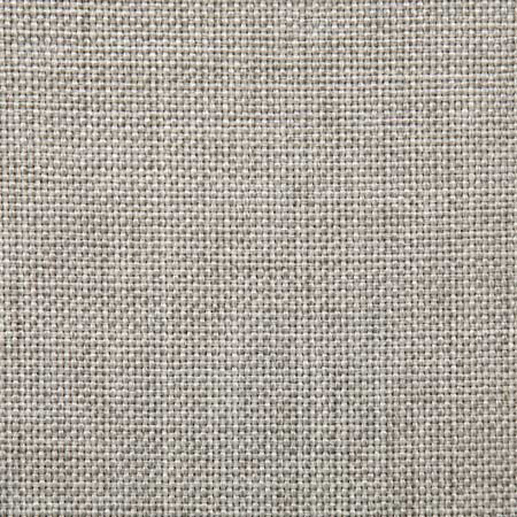 Pindler &amp; Pindler Ashton Cement Fabric