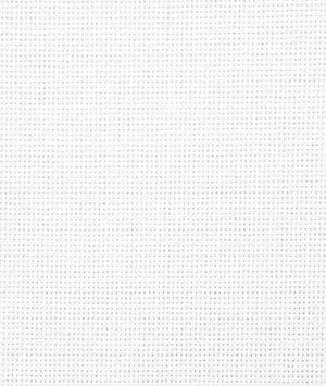 Pindler & Pindler Ashton Cloud Fabric