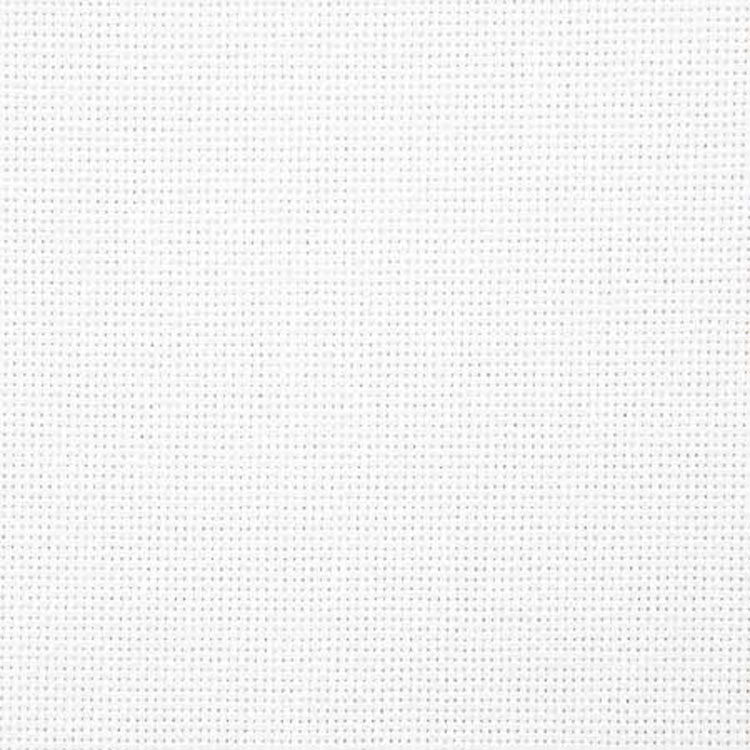 Pindler &amp; Pindler Ashton Cloud Fabric