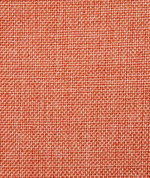Pindler & Pindler Ashton Coral