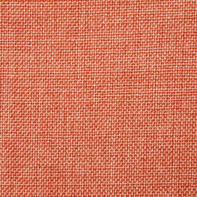 Pindler &amp; Pindler Ashton Coral Fabric