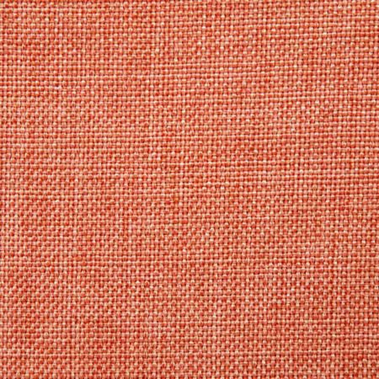 Pindler & Pindler Ashton Coral Fabric