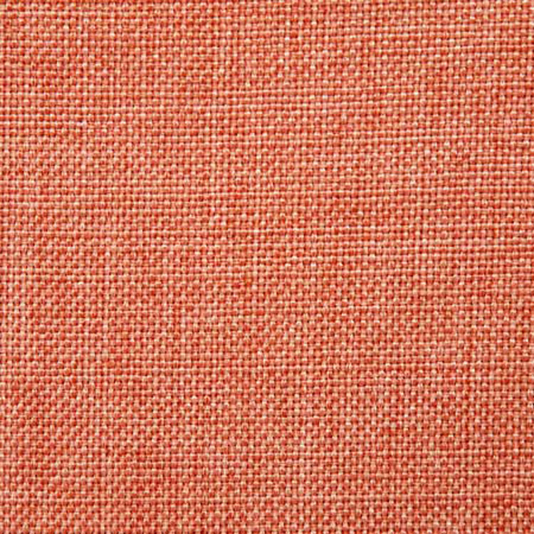 Pindler &amp; Pindler Ashton Coral Fabric