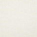 Pindler & Pindler Ashton Cream Fabric