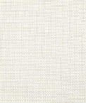 Pindler & Pindler Ashton Cream Fabric