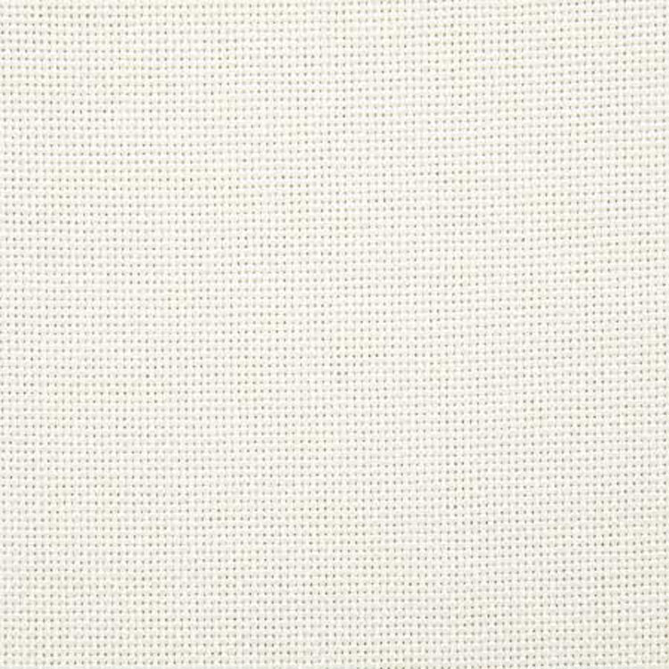 Pindler &amp; Pindler Ashton Cream Fabric