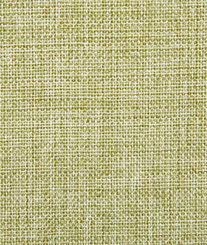 Pindler & Pindler Ashton Greentea Fabric