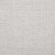 Pindler & Pindler Ashton Haze Fabric