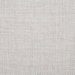 Pindler & Pindler Ashton Haze Fabric