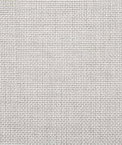 Pindler & Pindler Ashton Haze Fabric